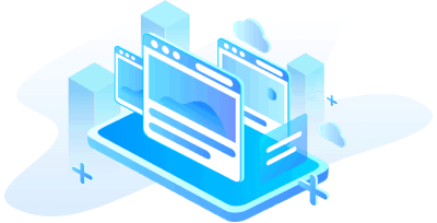 快速報(bào)價(jià)