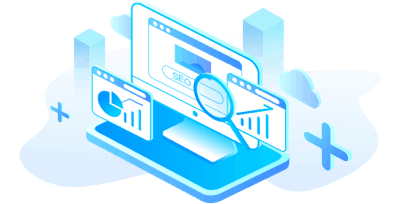 一站式服務(wù)