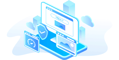 全過(guò)程透明可追蹤